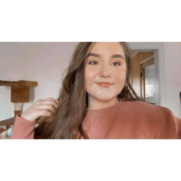 torijean15